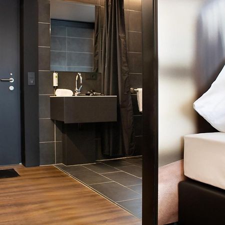 To Hotel By Wmm Hotels Torgau Exterior photo