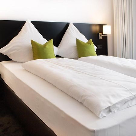 To Hotel By Wmm Hotels Torgau Exterior photo