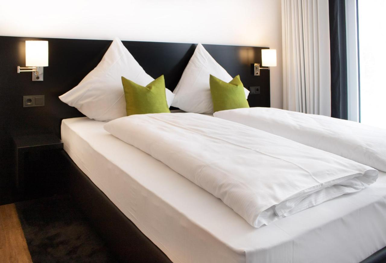 To Hotel By Wmm Hotels Torgau Exterior photo