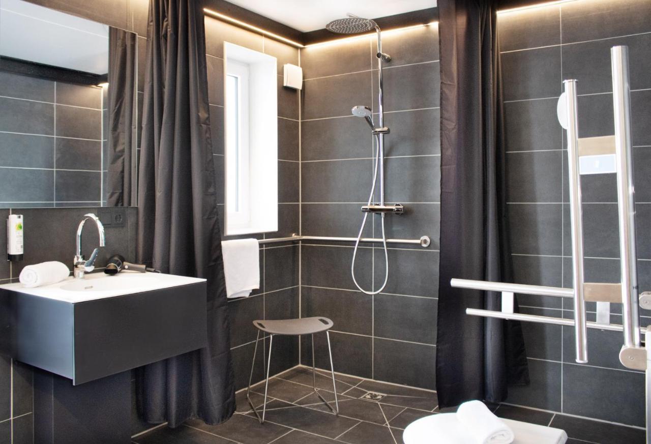 To Hotel By Wmm Hotels Torgau Exterior photo