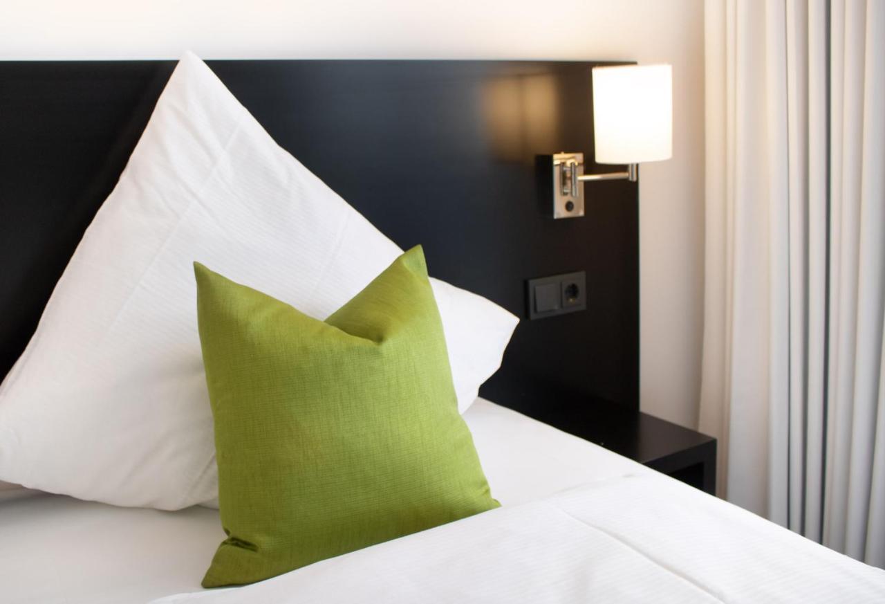 To Hotel By Wmm Hotels Torgau Exterior photo