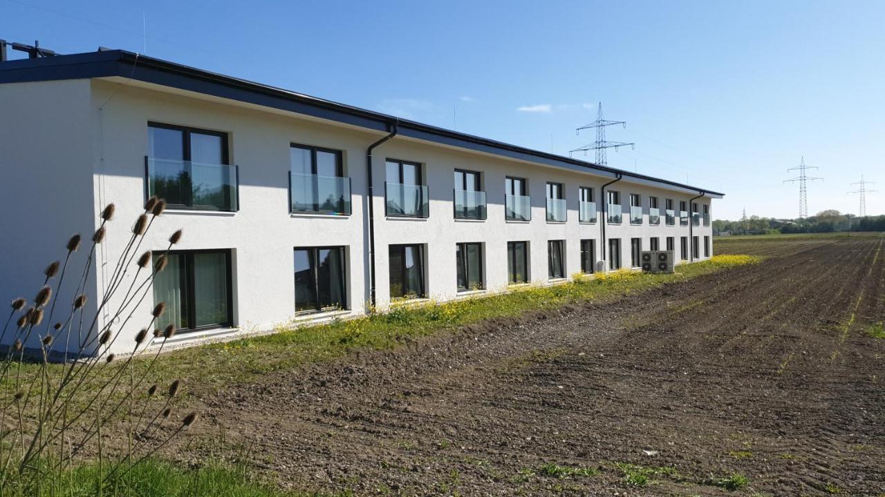 To Hotel By Wmm Hotels Torgau Exterior photo