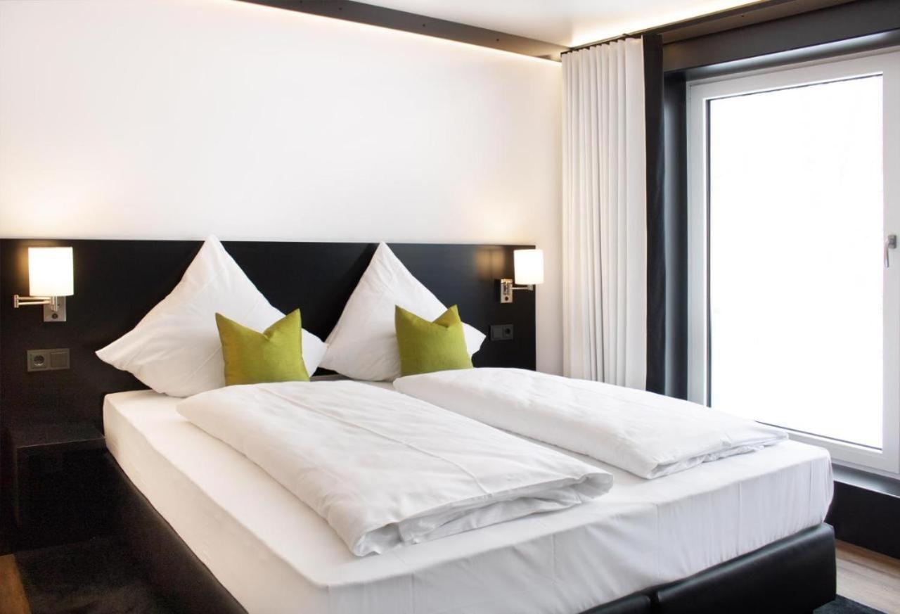 To Hotel By Wmm Hotels Torgau Exterior photo